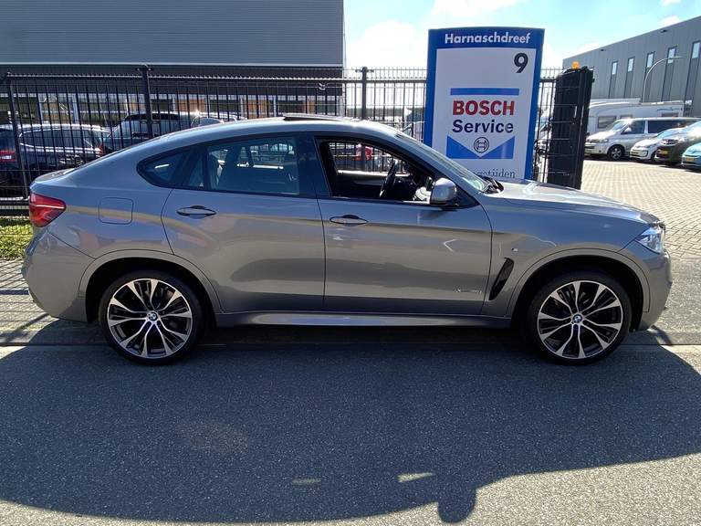 BMW BMW