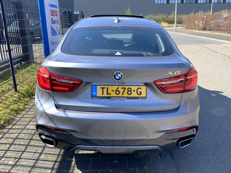 BMW BMW