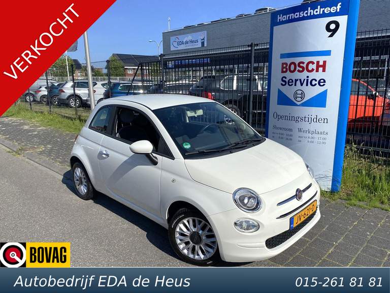 Fiat