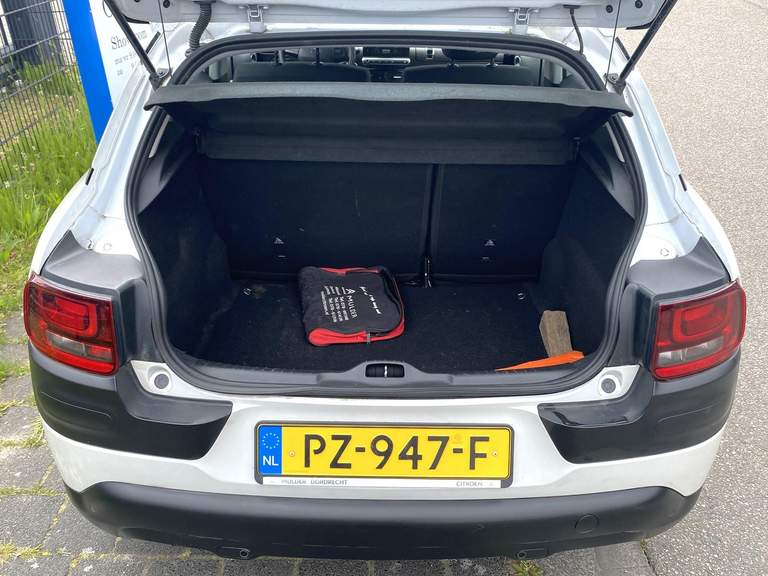 Citroën