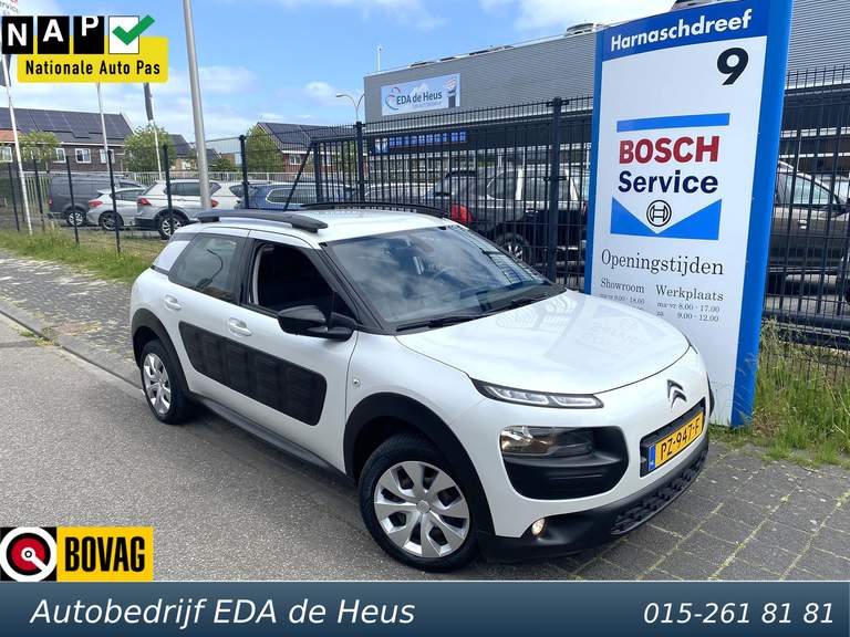 Citroën