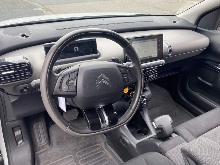 Citroën