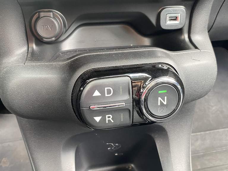 Citroën