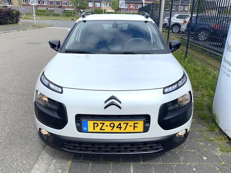 Citroën