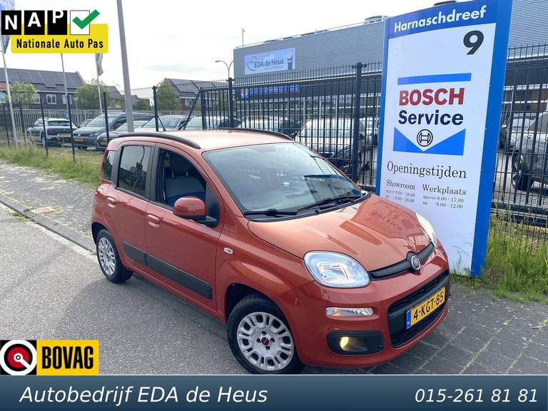 Fiat