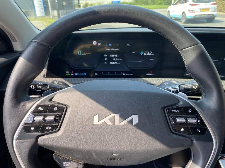 Kia Kia