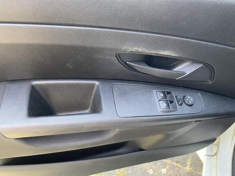 Fiat Fiat