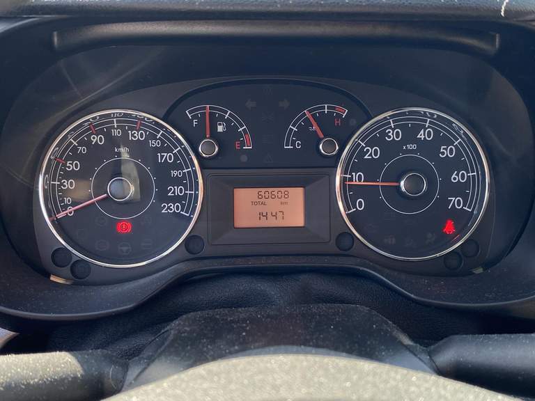 Fiat Fiat