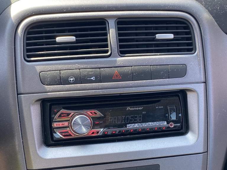 Fiat Fiat