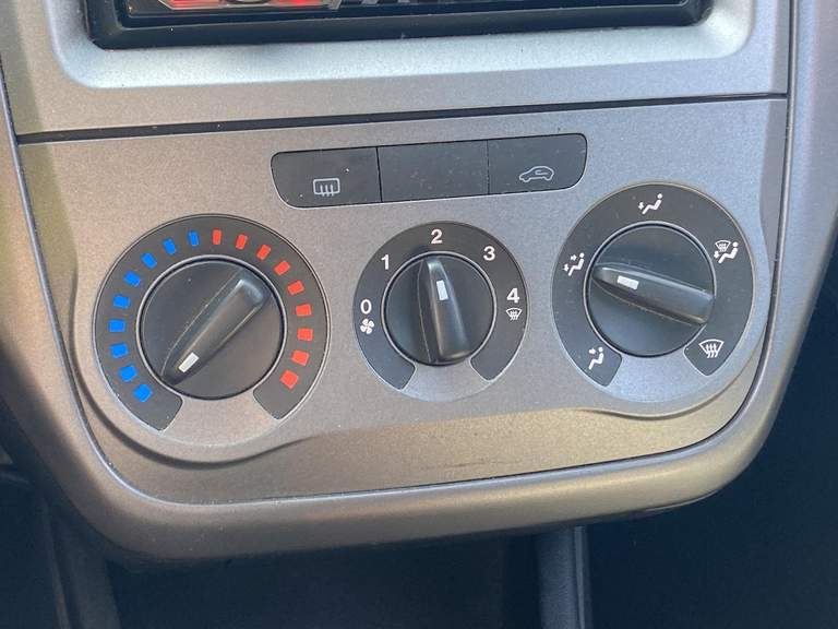 Fiat Fiat