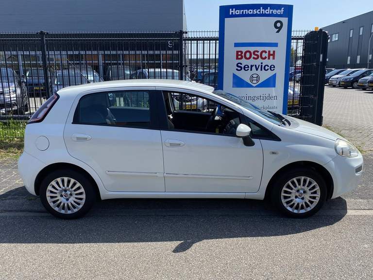 Fiat Fiat