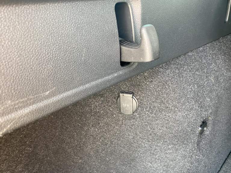 ŠKODA ŠKODA