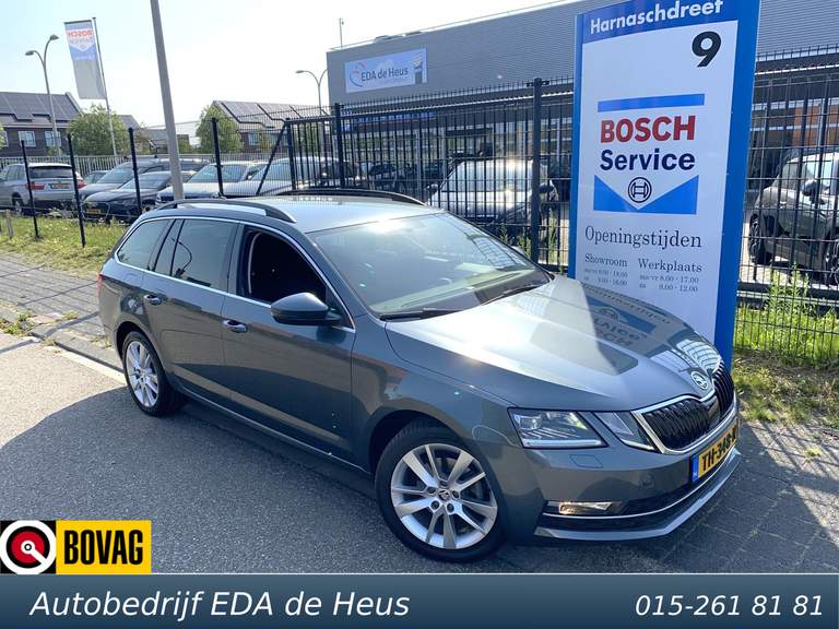 ŠKODA