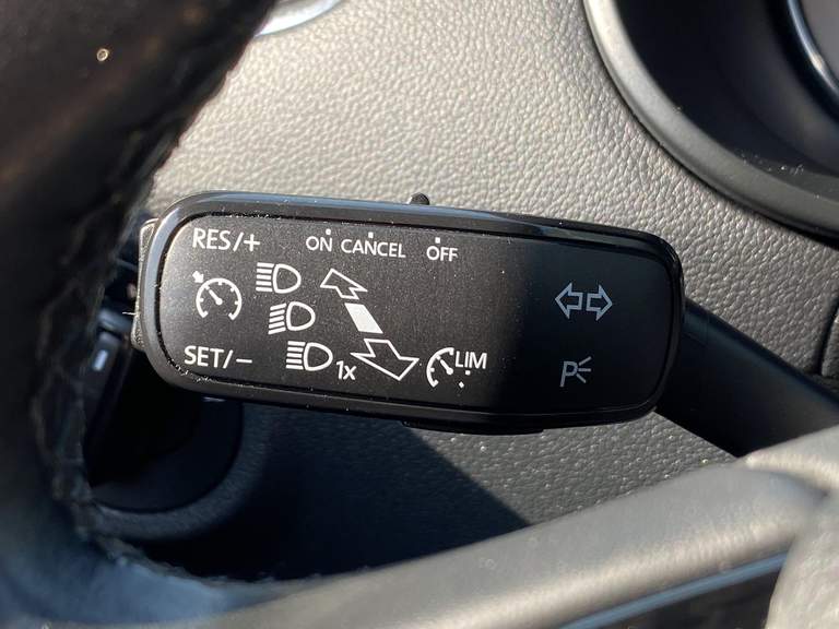 ŠKODA ŠKODA