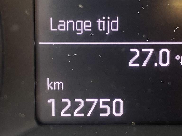 ŠKODA ŠKODA