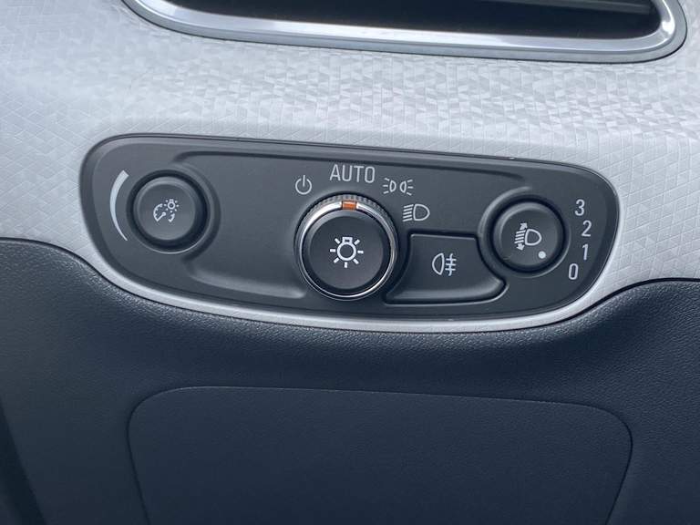 Opel Opel