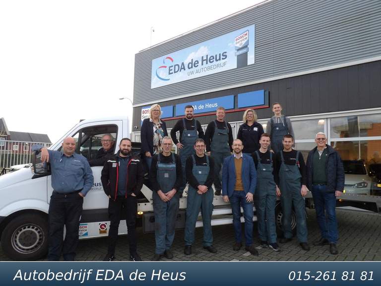 Opel Opel