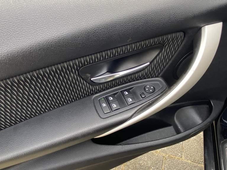 BMW BMW