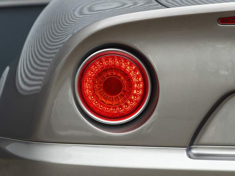 Alfa Romeo