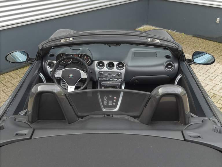 Alfa Romeo