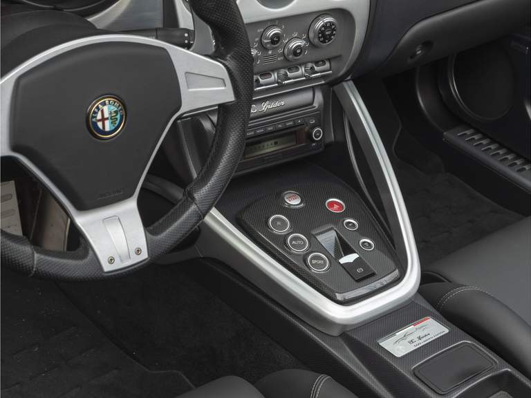 Alfa Romeo