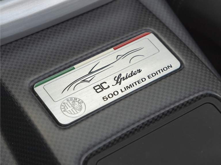Alfa Romeo