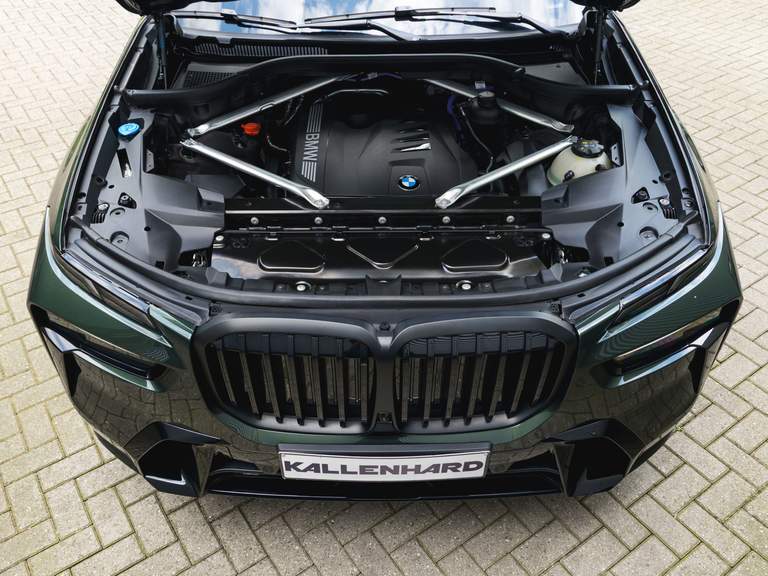 BMW BMW