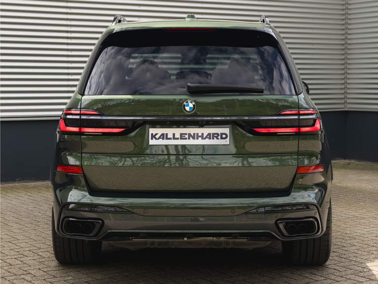 BMW BMW
