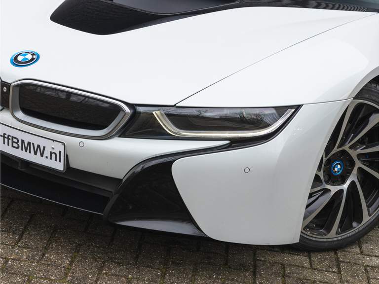 BMW BMW