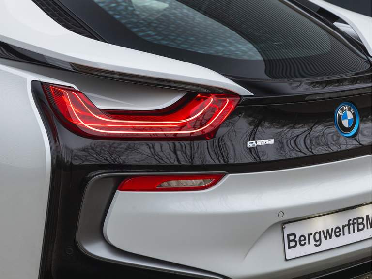 BMW BMW