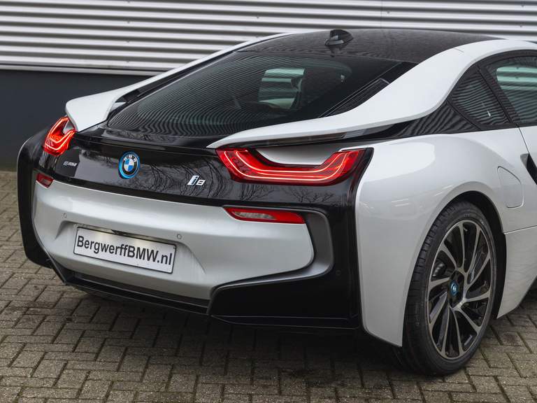 BMW BMW