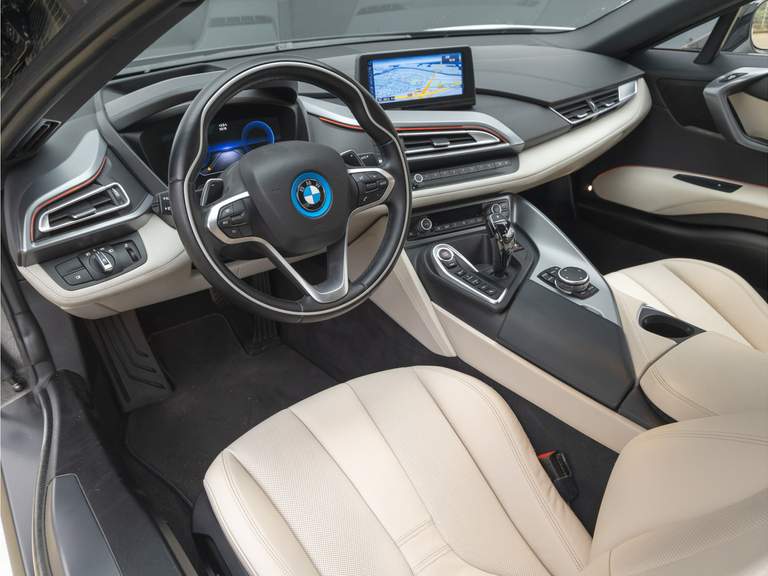 BMW BMW