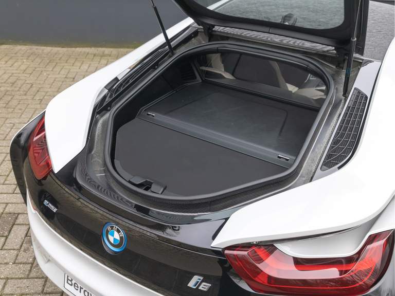 BMW BMW