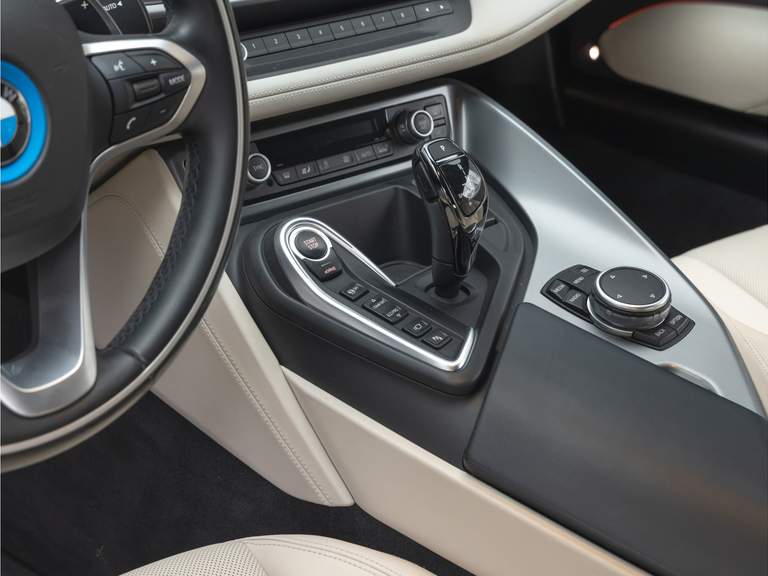 BMW BMW