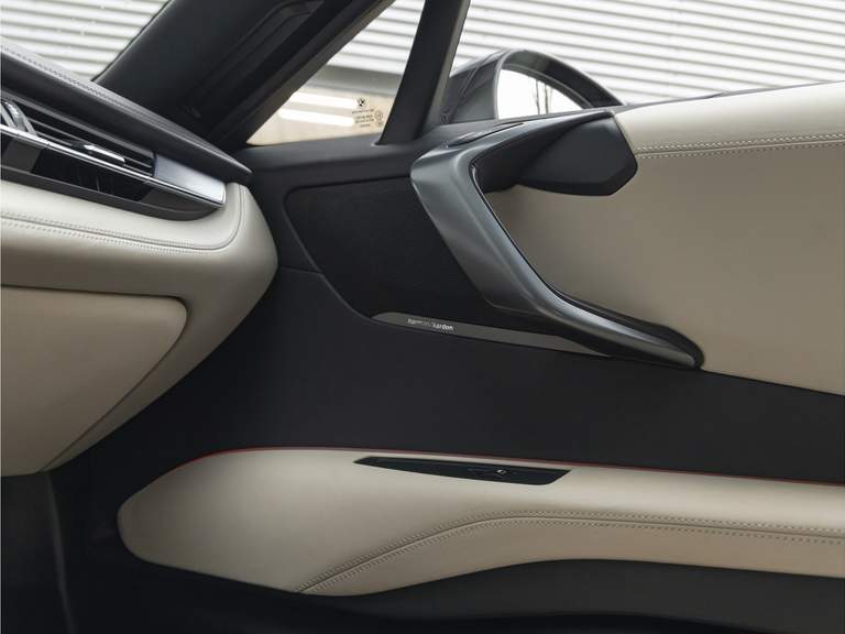 BMW BMW
