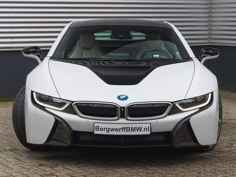 BMW BMW