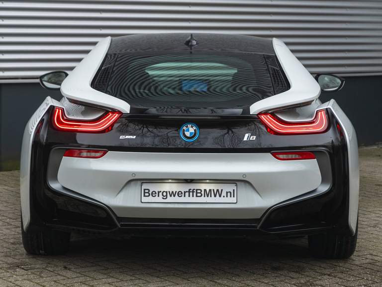 BMW BMW