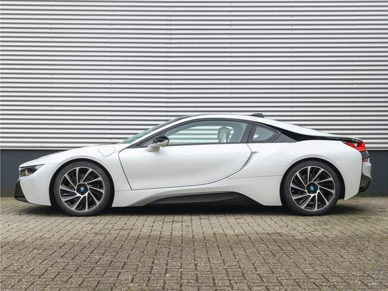BMW BMW