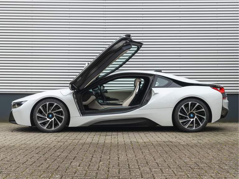 BMW BMW