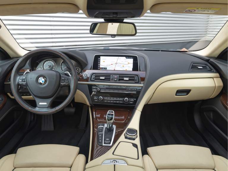 BMW BMW