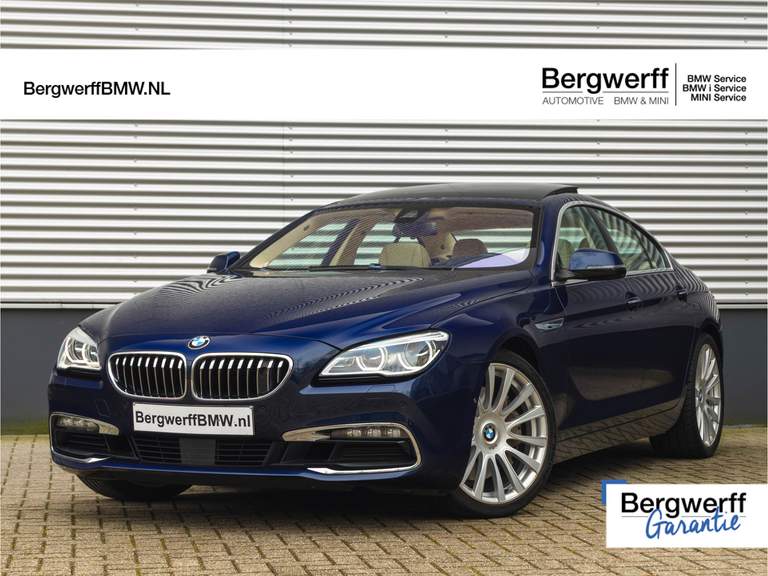 BMW BMW