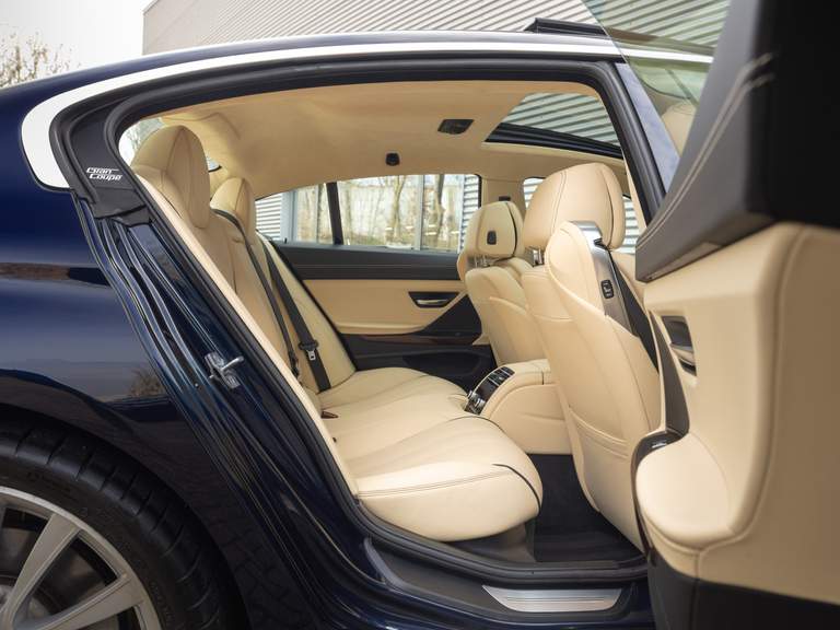 BMW BMW