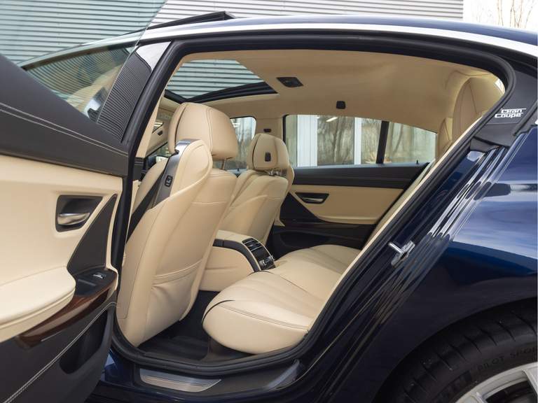 BMW BMW