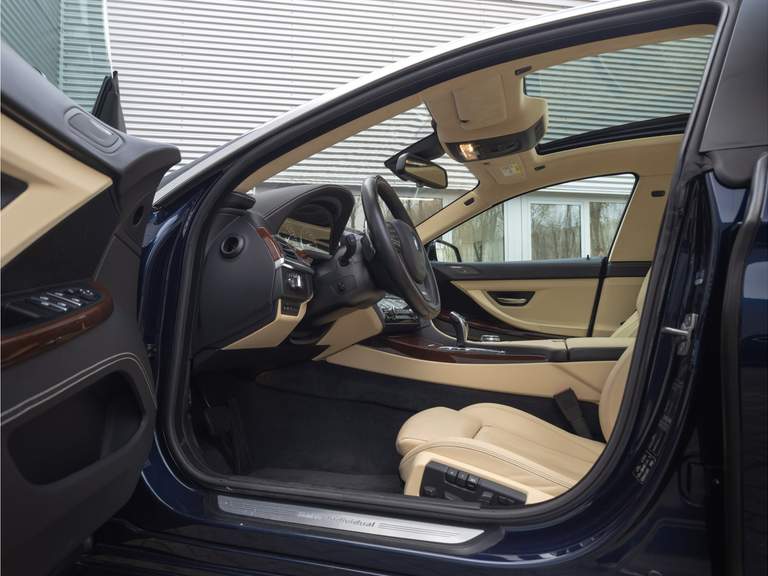 BMW BMW