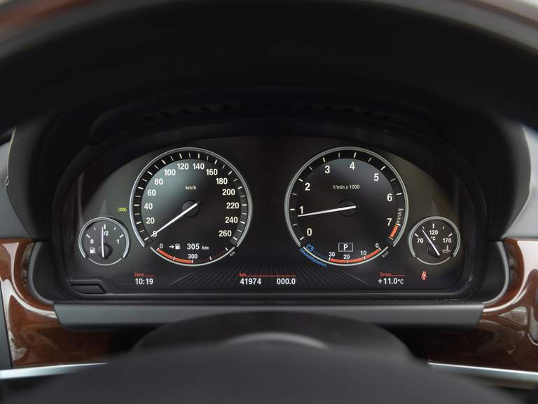 BMW BMW