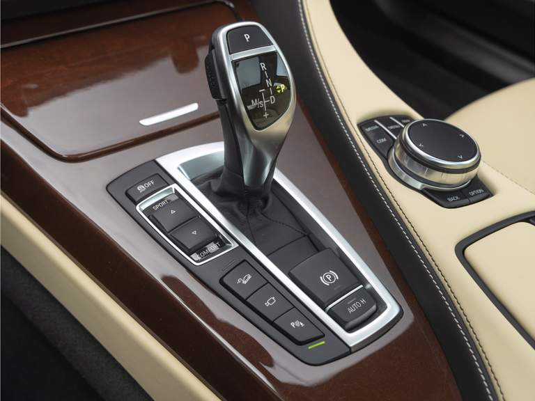 BMW BMW