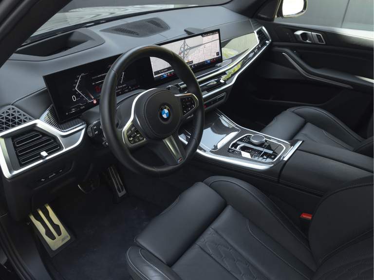 BMW BMW
