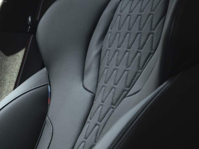 BMW BMW