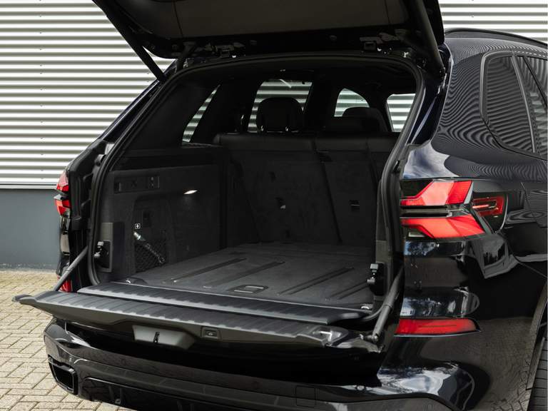 BMW BMW