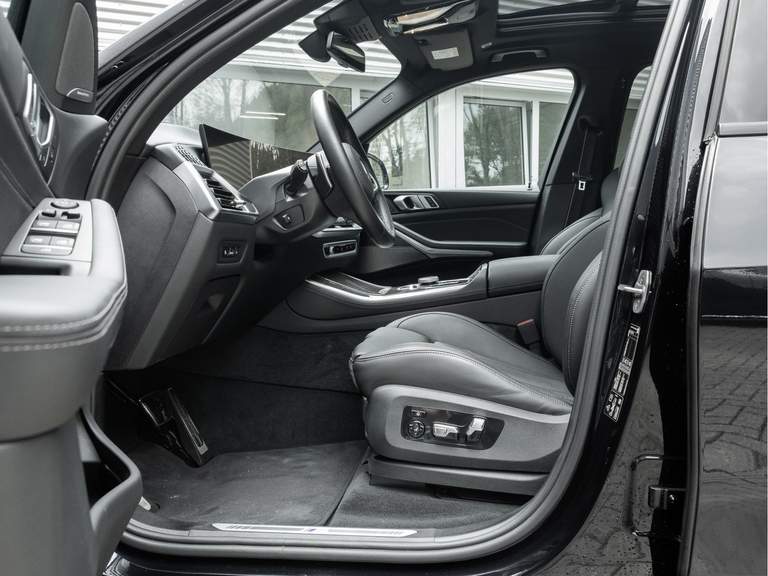 BMW BMW